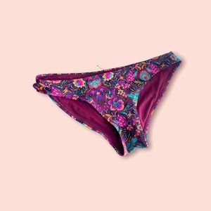 BOGO Bikni Bottoms